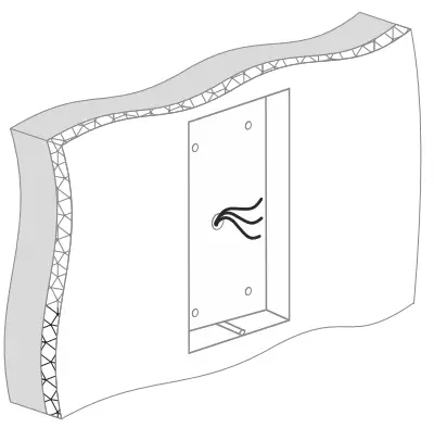 bas-IP-AA-14FB-Entrance-Panel-FIG-16