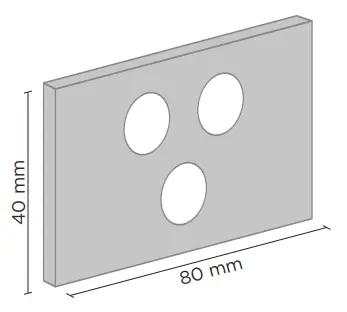 bas-IP-AA-14FB-Entrance-Panel-FIG-18
