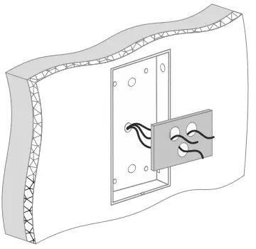 bas-IP-AA-14FB-Entrance-Panel-FIG-19