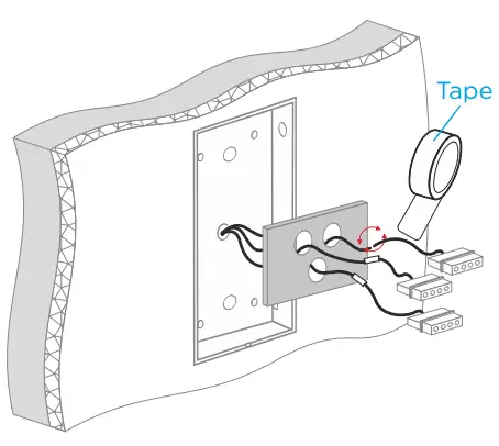 bas-IP-AA-14FB-Entrance-Panel-FIG-20