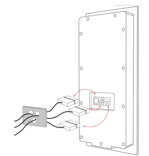 bas-IP-AA-14FB-Entrance-Panel-FIG-21
