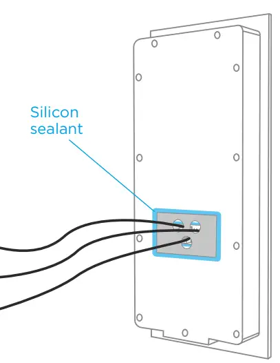 bas-IP-AA-14FB-Entrance-Panel-FIG-22
