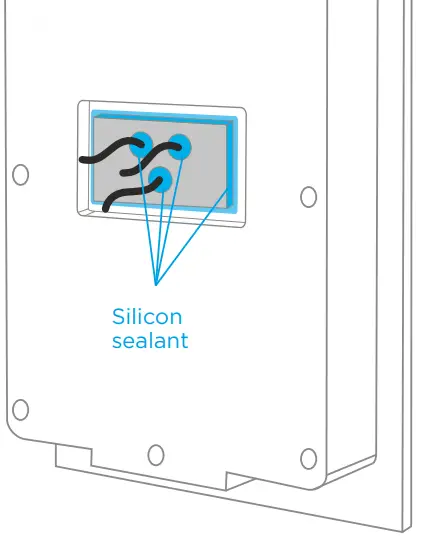 bas-IP-AA-14FB-Entrance-Panel-FIG-23