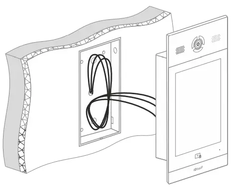 bas-IP-AA-14FB-Entrance-Panel-FIG-24