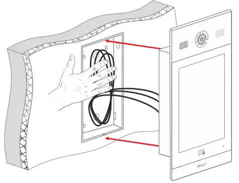 bas-IP-AA-14FB-Entrance-Panel-FIG-25