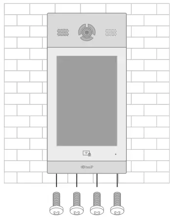 bas-IP-AA-14FB-Entrance-Panel-FIG-26