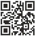 bas-IP-AA-14FB-Entrance-Panel-FIG-27