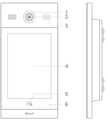 bas-IP-AA-14FB-Entrance-Panel-FIG-3