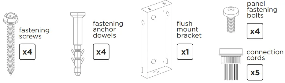 bas-IP-AA-14FB-Entrance-Panel-FIG-8