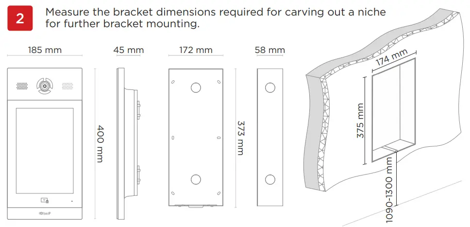 bas-IP-AA-14FB-Entrance-Panel-FIG-9