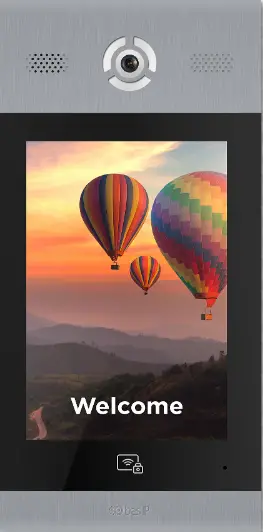 bas-IP-AA-14FB-Entrance-Panel-PRODUCT