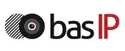 bas-IP-LOGO