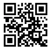 Honeywell MicroRAE User -qr