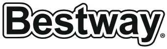 Bestway - logo