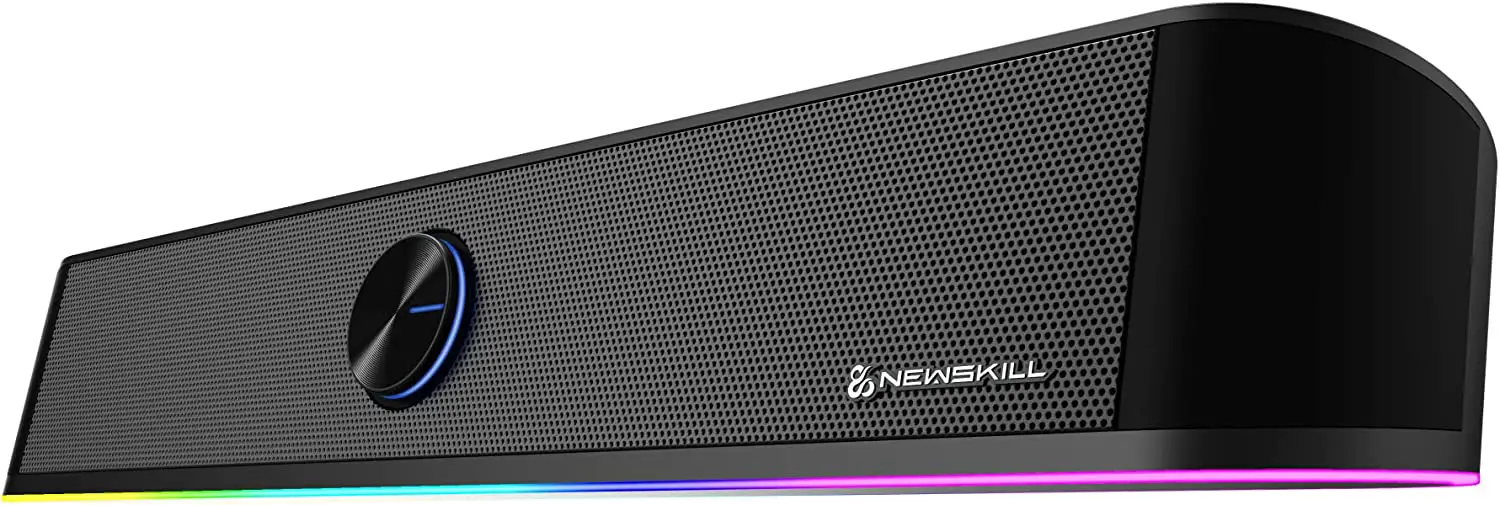 NEWSKILL-Vamana-Professional-RGB-Gaming-Soundbar-PRODUCT-IMG