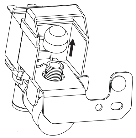 midea IM1800 Ice Maker Kit - FIG 17