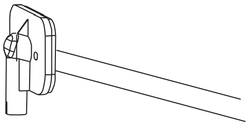 midea IM1800 Ice Maker Kit - FIG 4