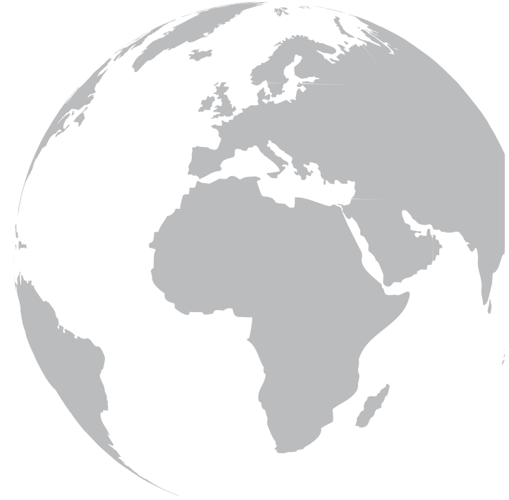 midea IM1800 Ice Maker Kit