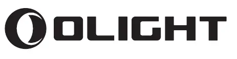 olight logo