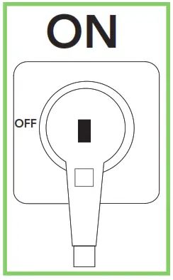 FORSTER TECHNIK 6.2 ColostroFIT Checklist - Figure 1