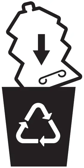 FORSTER TECHNIK 6.2 ColostroFIT Checklist - Figure 6