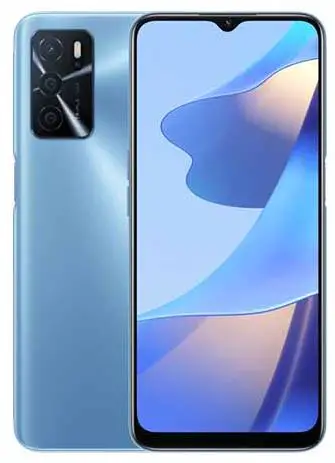 oppo-a16s-smartphone