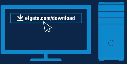 elgato EL-10LAC9901 COR RI PCK 21007 Ring Light -