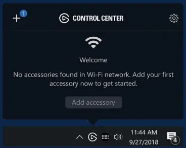 elgato EL-10LAC9901 COR RI PCK 21007 Ring Light - Launch