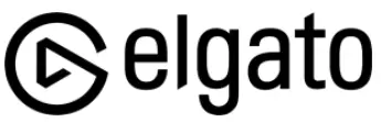 elgato LOGO