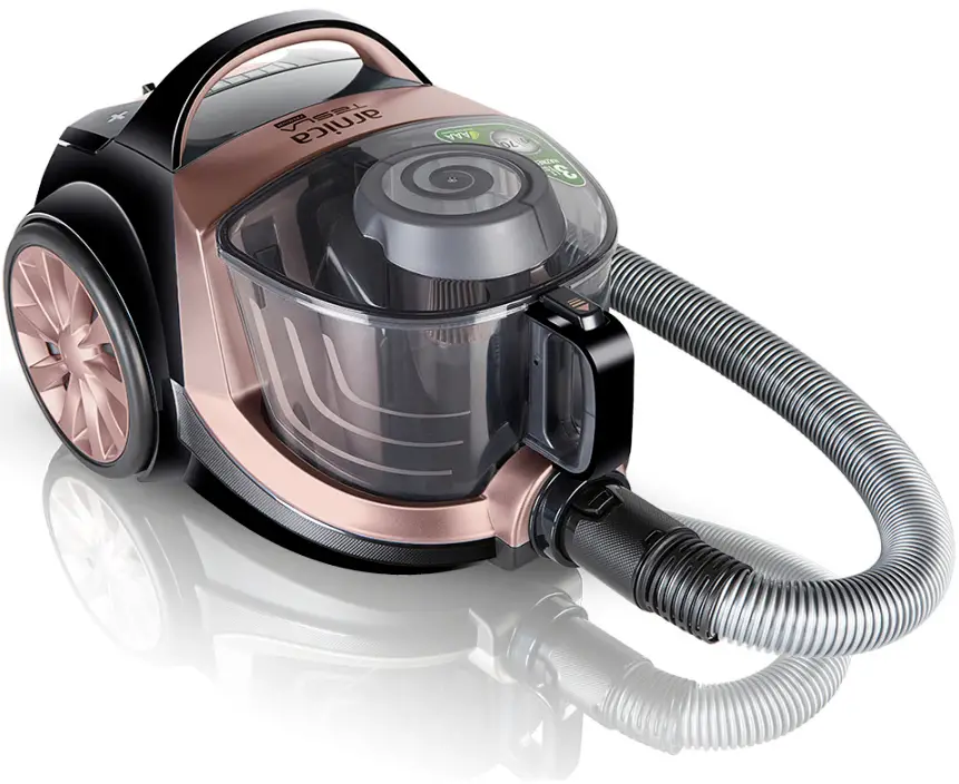 Arnica-ET14300-Vacuum-Cleaner-Product
