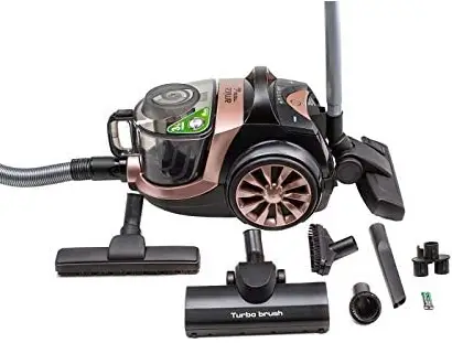 Arnica-ET14300-Vacuum-Cleaner-fig-1