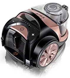 Arnica-ET14300-Vacuum-Cleaner-fig-3