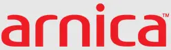 Arnica-logo