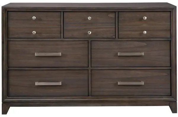 ASHLEY D756-01 Hennington Dining Chair