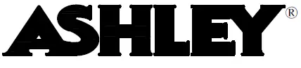 ashley logo