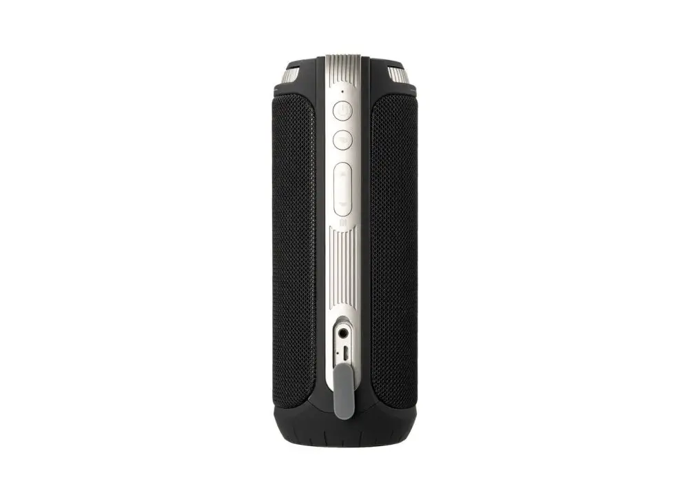 Transbox Gp-bs1000 Instruction Manual Transbox Gp-bs1000 Instruction Manual