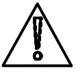 Warning Icon