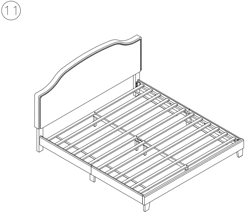 Assembly Instruction