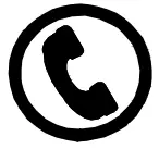 Phone Icon