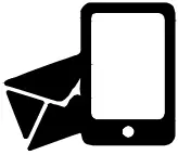 Email Icon