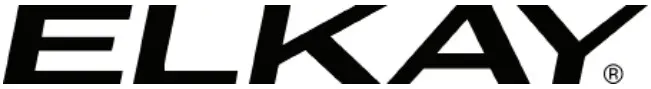 ELKAY LOGO