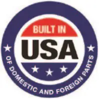 ELKAY LZWSSM Surface Mount Bottle Filler - ICON 1