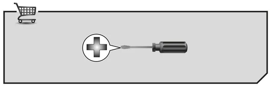 INSTRUCTIONS FOR USE