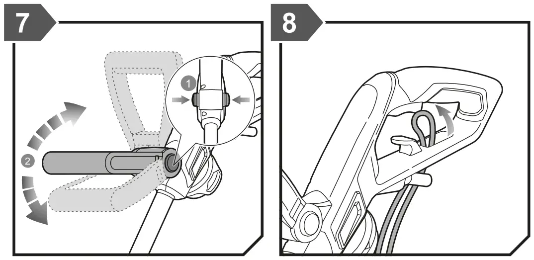 INSTRUCTIONS FOR USE