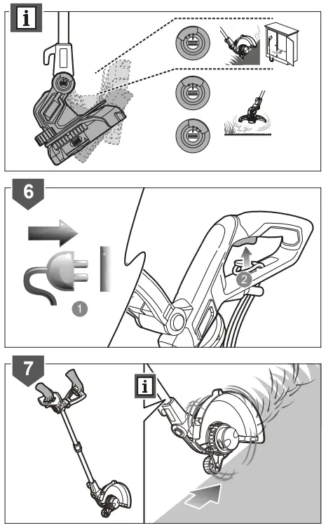 INSTRUCTIONS FOR USE