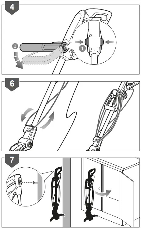INSTRUCTIONS FOR USE