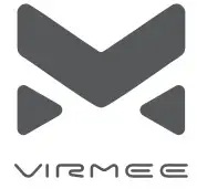 VIRMEE logo