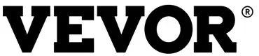 VEVOR - Logo