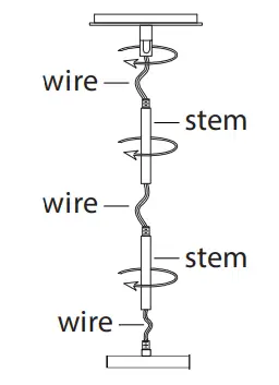 HINKLEY-FR31037-Onyx-Large-Pendant-FIG-1