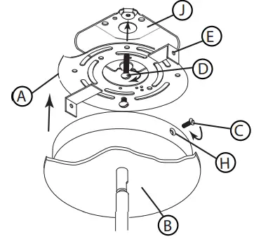 HINKLEY-FR31037-Onyx-Large-Pendant-FIG-2